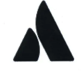 Acta 1331289