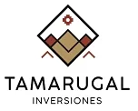 Tamarugal Inversiones