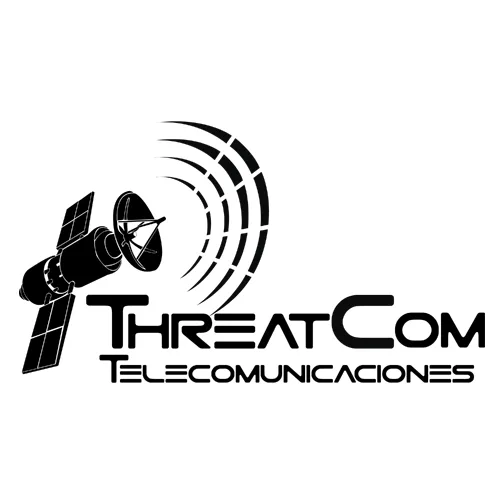 ThreatCom Telecomunicaciones