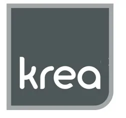 KREA