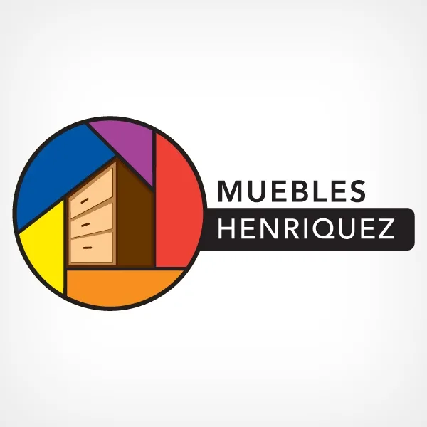 MUEBLES HENRIQUEZ