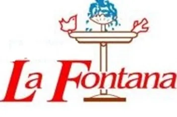 LA FONTANA