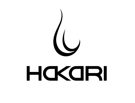 HAKARI