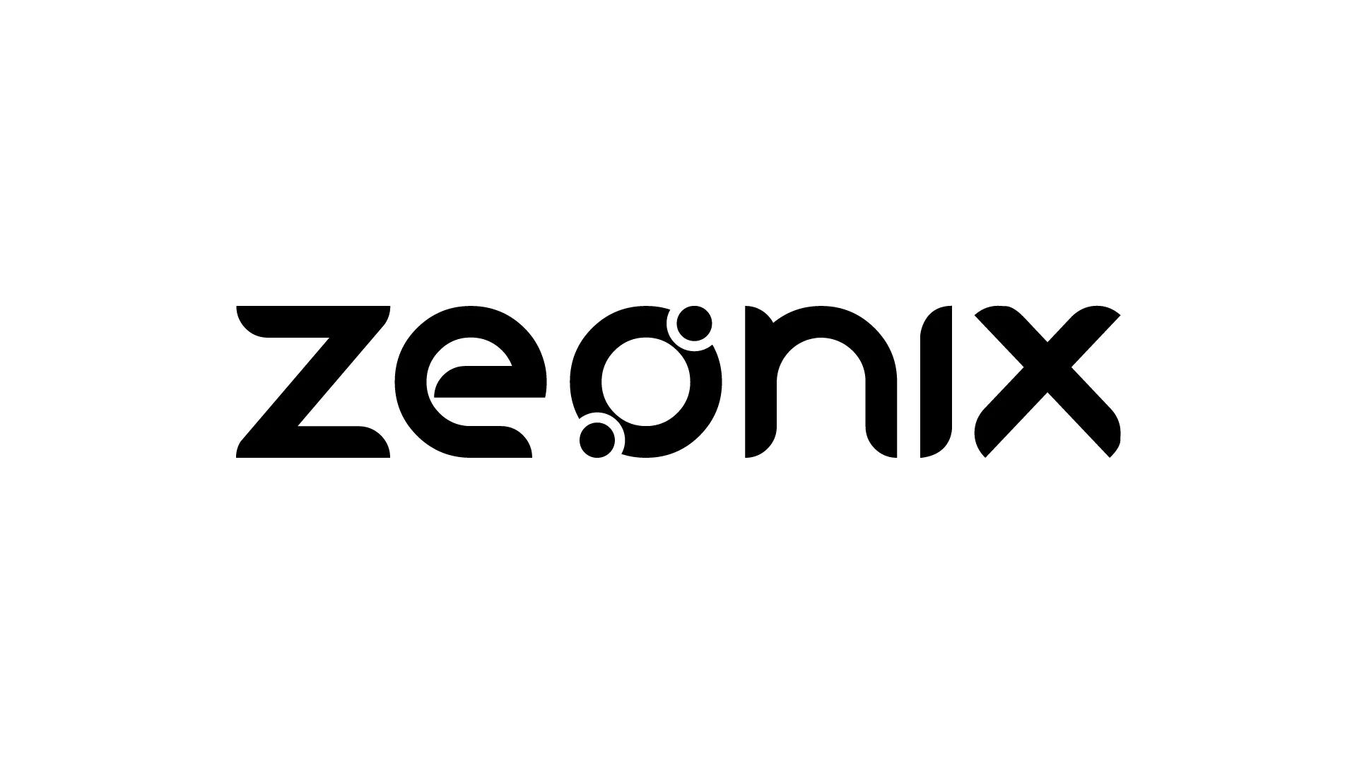 zeonix