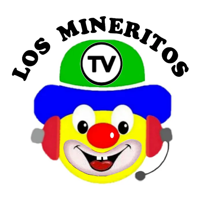 LOS MINERITOS TV