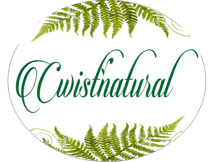 Cwistnatural