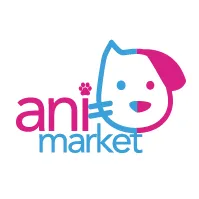 ANI MARKET