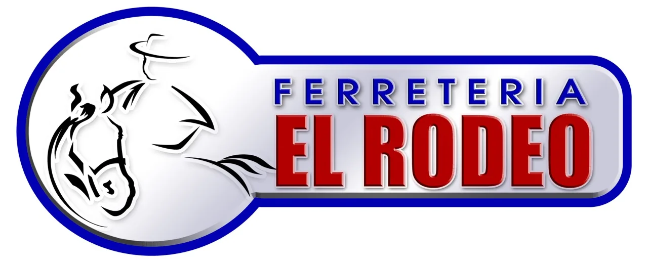 Ferretería El Rodeo