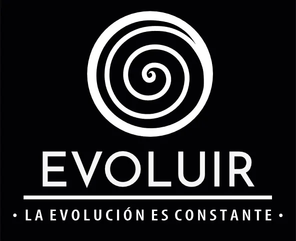 EVOLUIR
