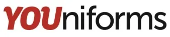 YOUNIFORMS