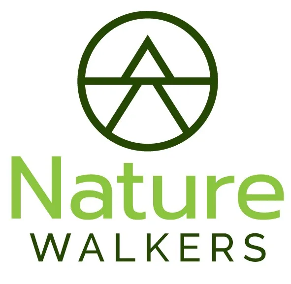 Nature Walkers