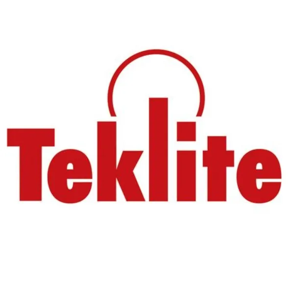 TEKLITE