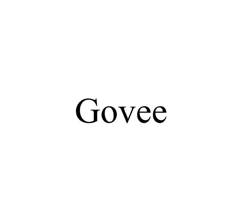 Govee