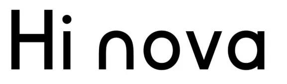 HI NOVA