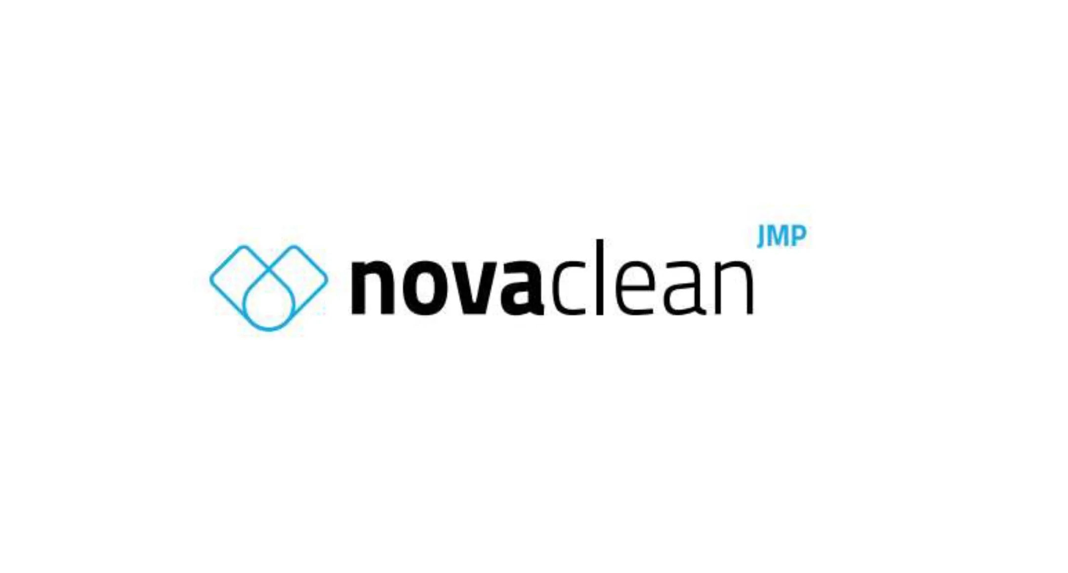 NOVA CLEAN JMP