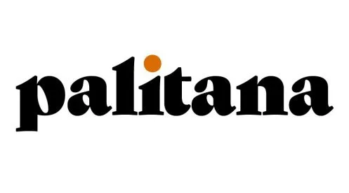 PALITANA