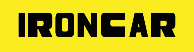 IRONCAR