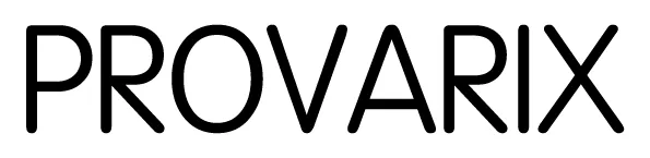 PROVARIX