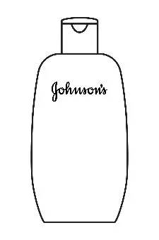 JOHNSON'S