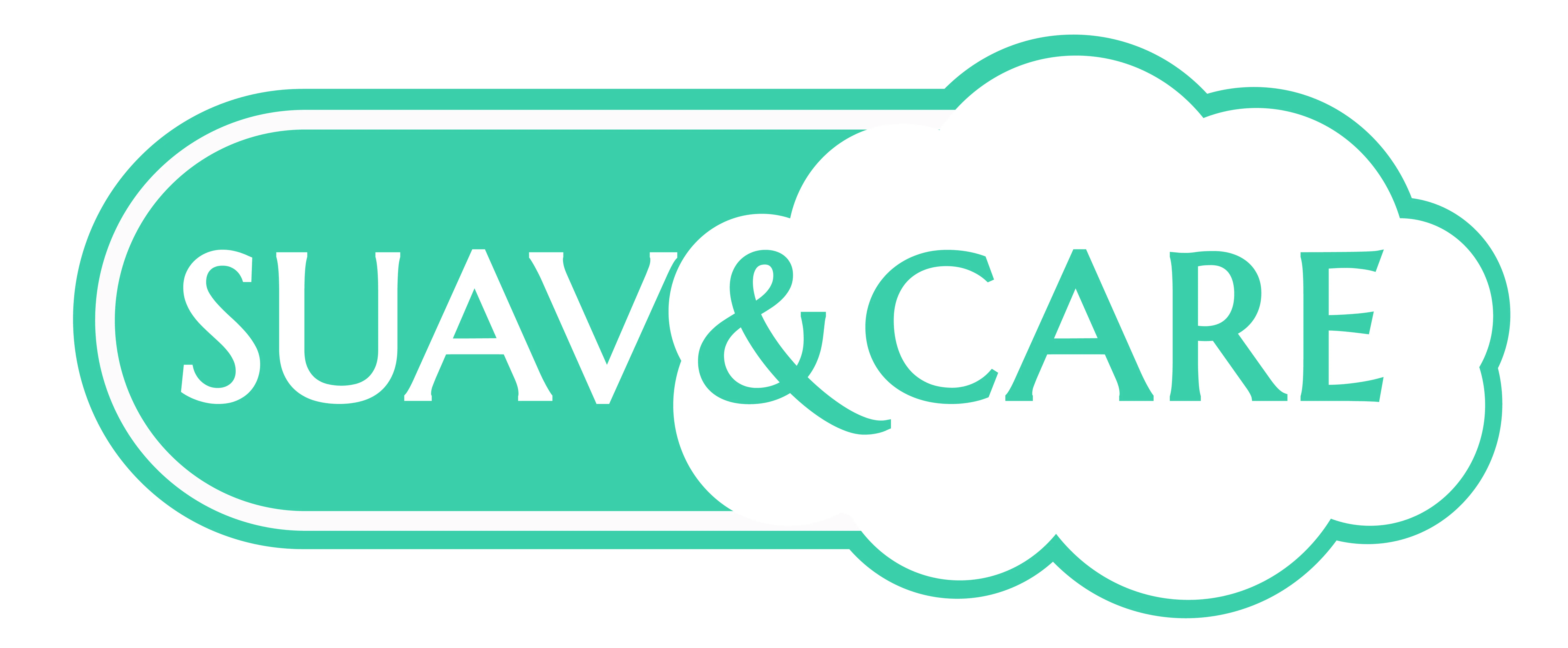 SUAV&CARE