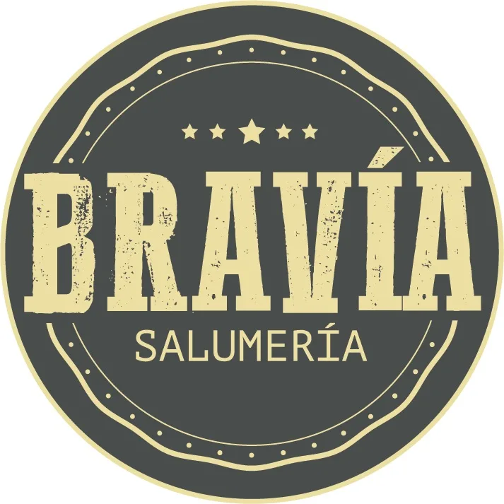 BRAVÍA SALUMERÍA