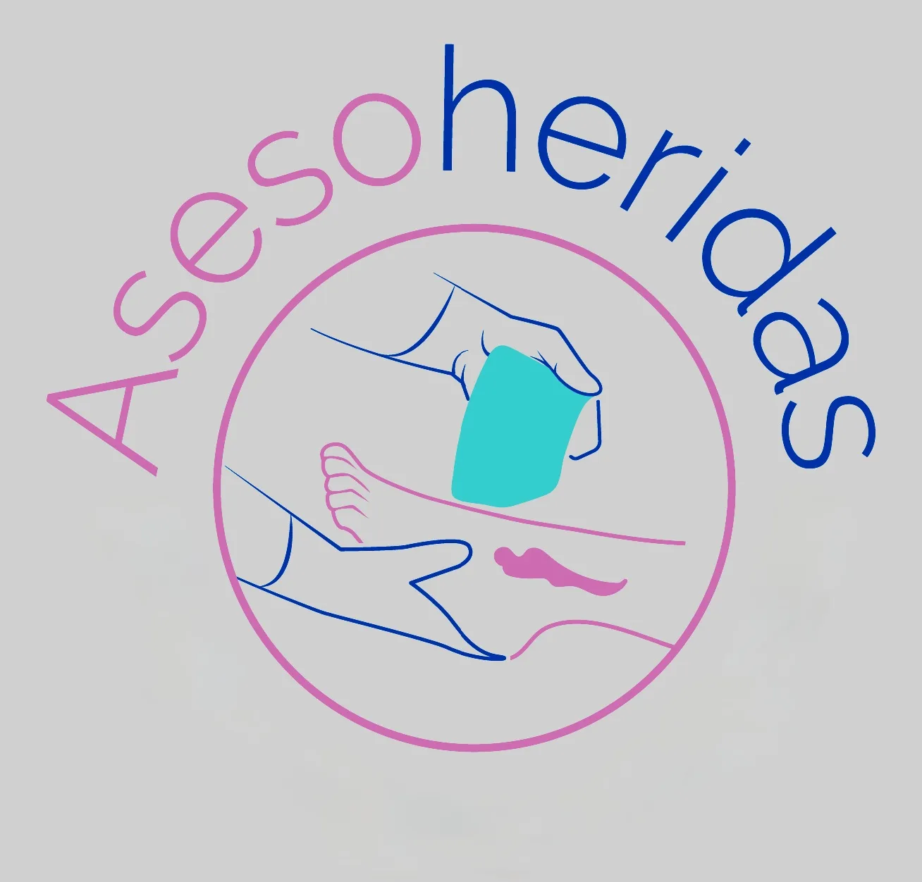 Asesoheridas