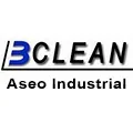 BCLEAN ASEO INDUSTRIAL
