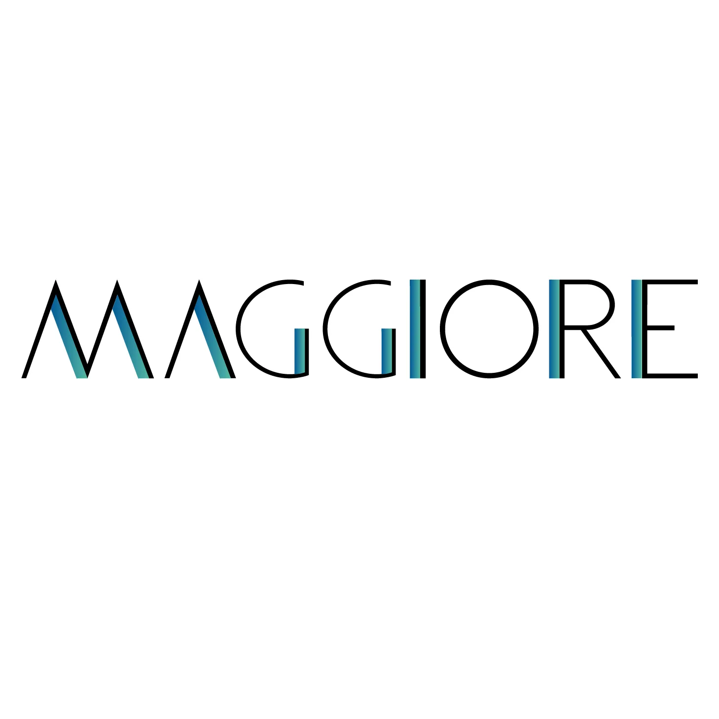 MAGGIORE