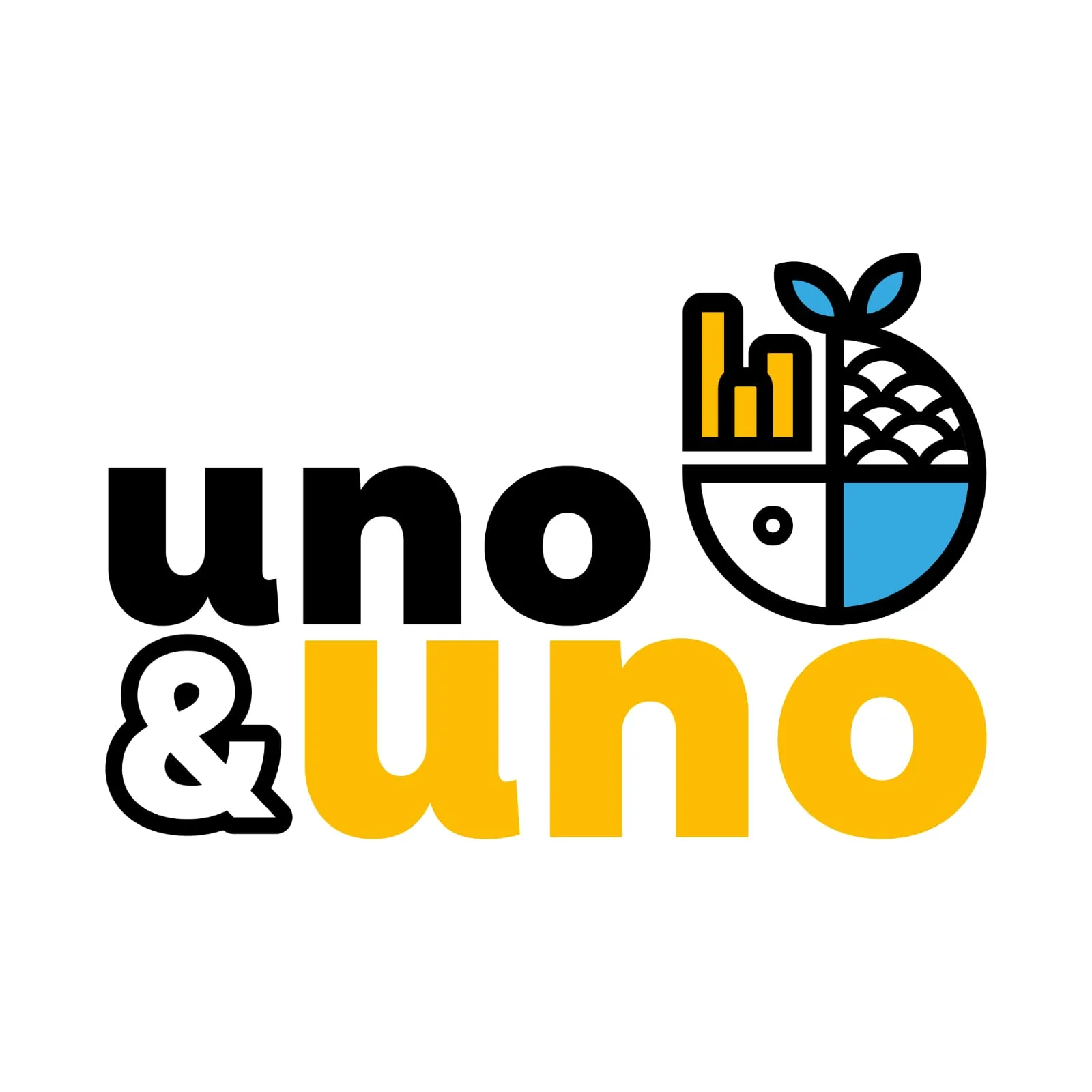 Uno&Uno