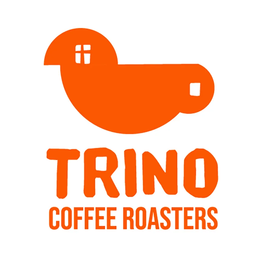 TRINO Coffee Roasters