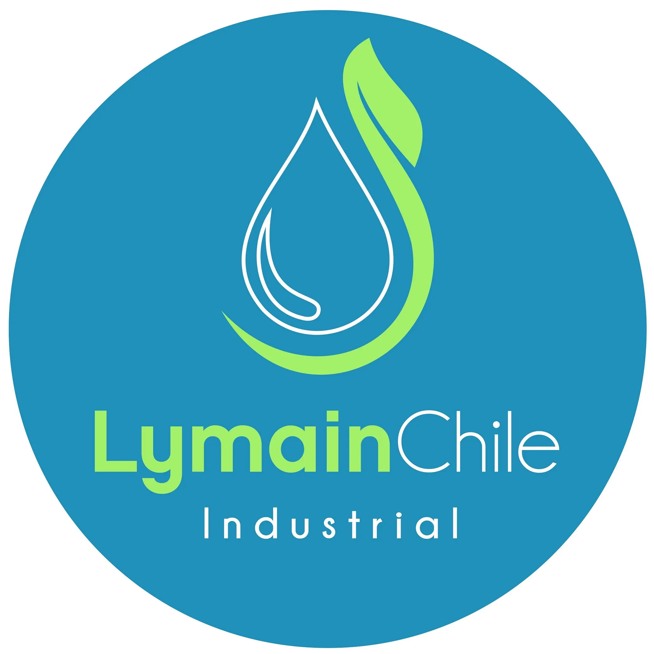 LYMAIN CHILE INDUSTRIAL