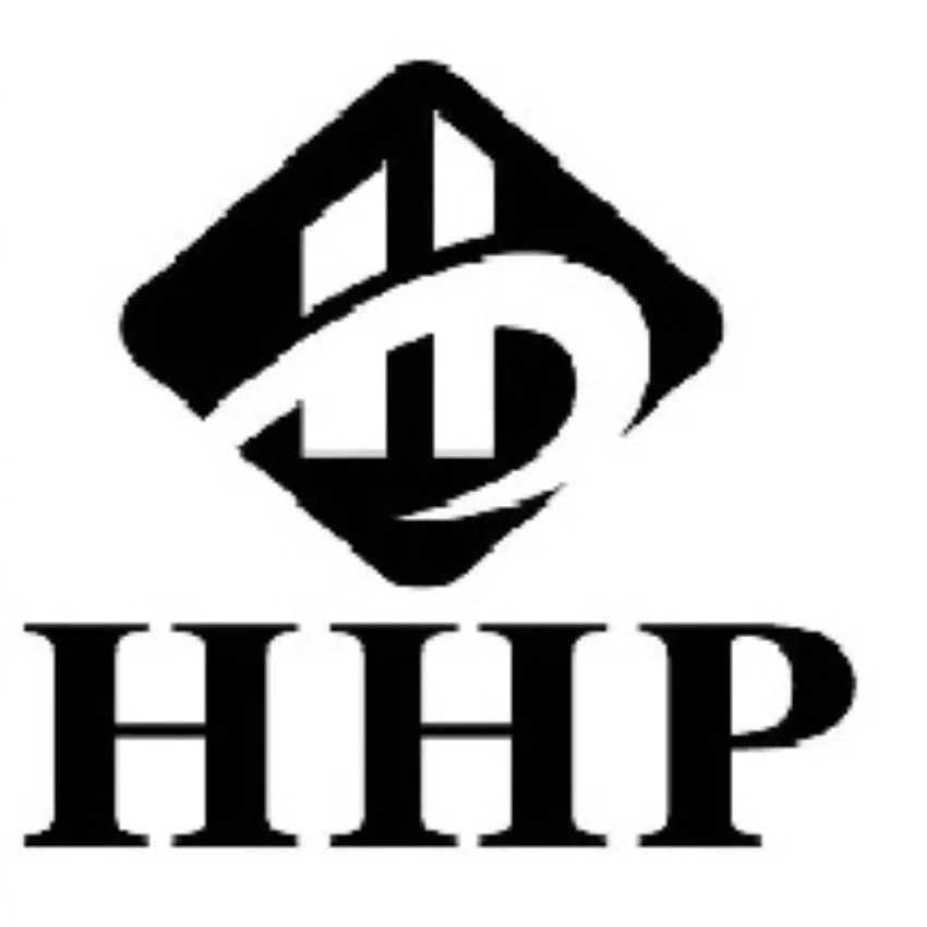 HHP
