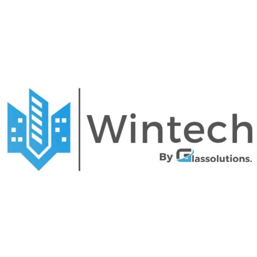 wintech by glassolutions