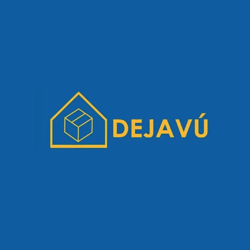 DEJAVÚ