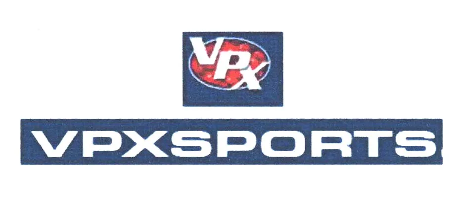 VPX VPXSPORTS