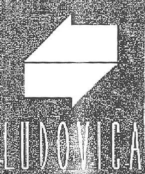 LUDOVICA
