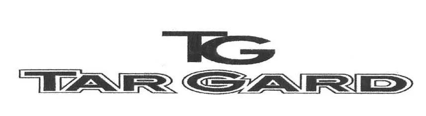 TG TAR GARD