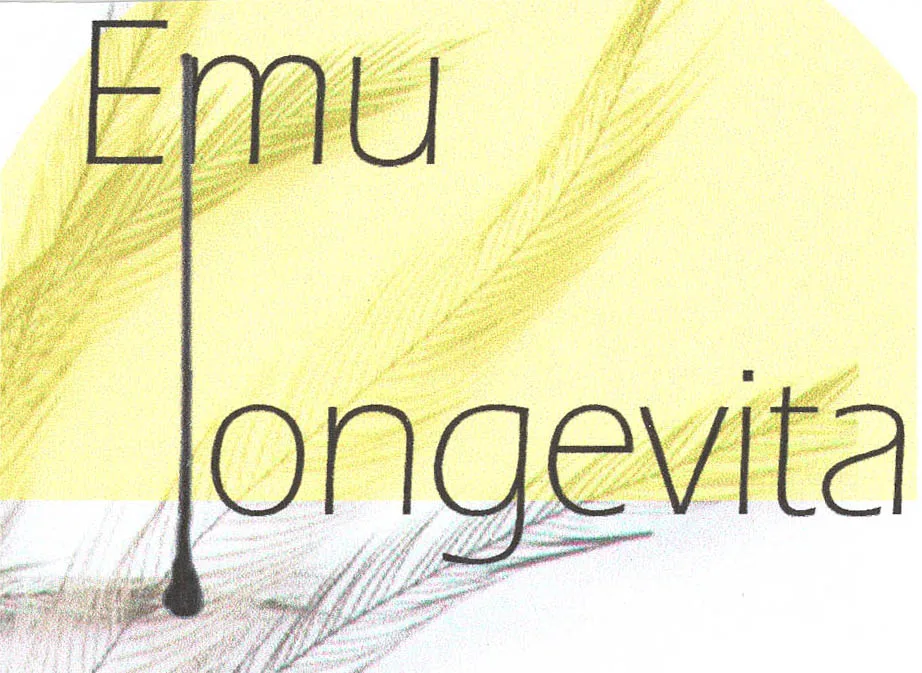 EMU LONGEVITA