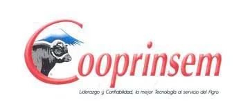 COOPRINSEM LIDERAZGO Y CONFIABILIDAD, LA MEJOR TECNOLOGIA AL SERVICIO DEL AGRO