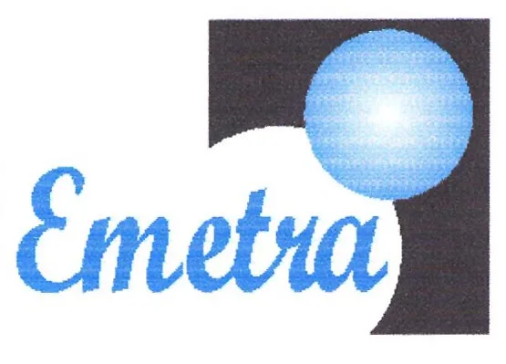 EMETRA