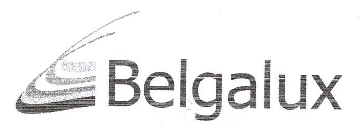 BELGALUX