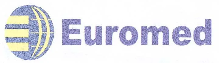 EUROMED