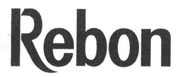 REBON