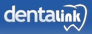 DENTALINK