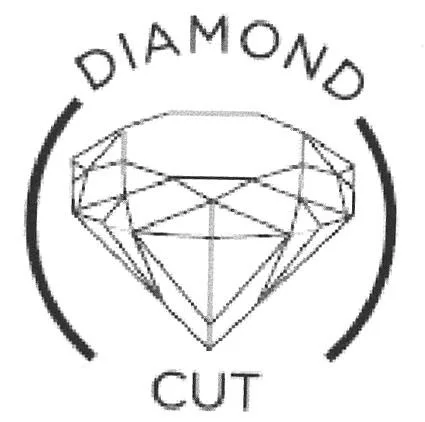 DIAMOND CUT