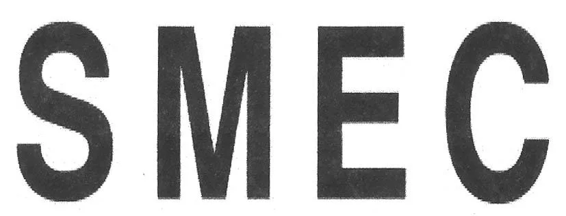 SMEC
