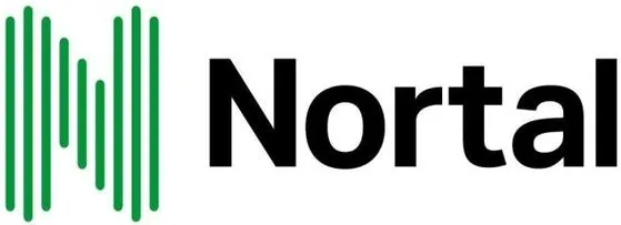 Nortal