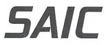 SAIC