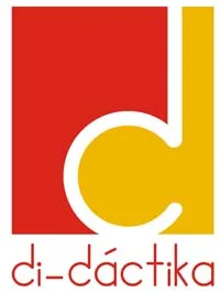 DI-DÁCTIKA