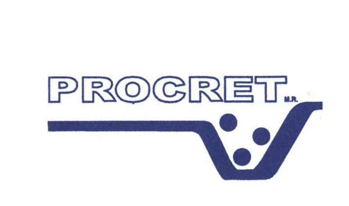 PROCRET